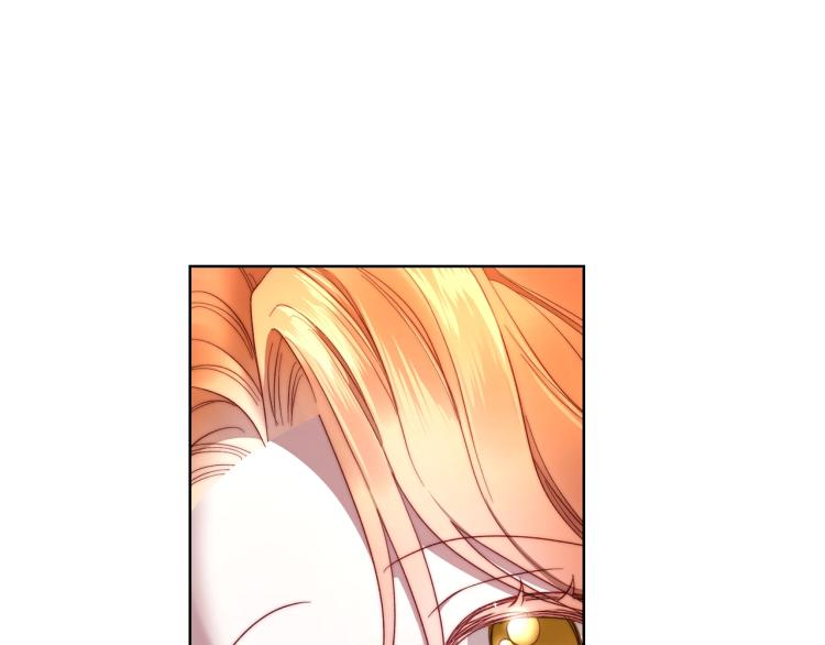 第93话 这就是幸福吗175