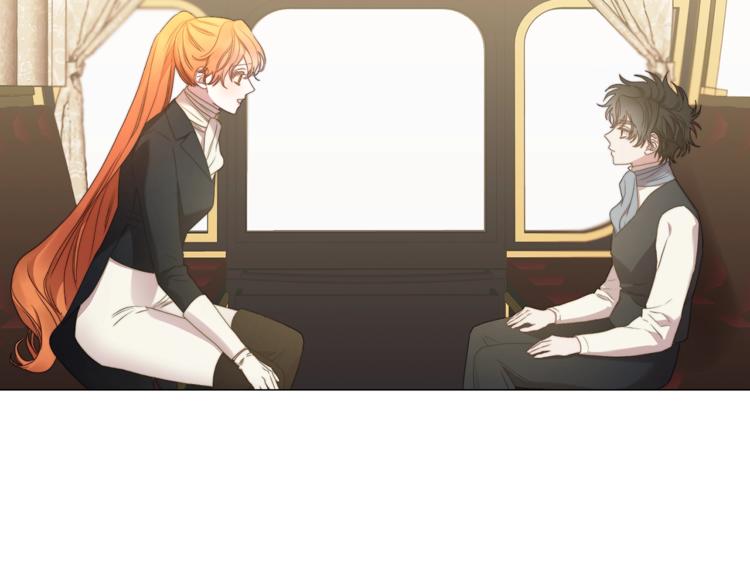 第81话 你不讨厌我吗？55