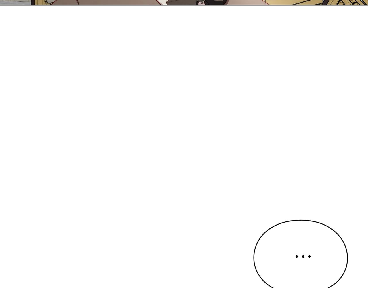 第107话 想要变强36