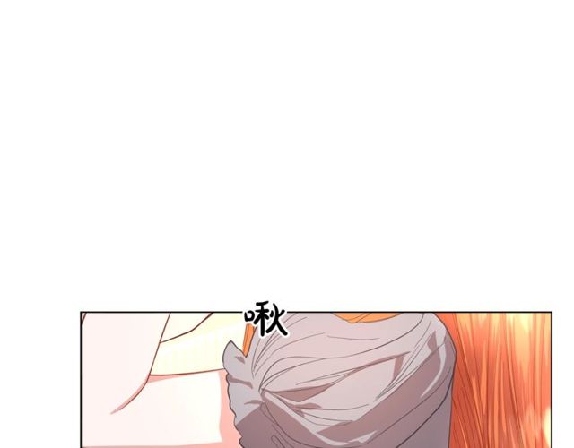 第31话 公爵的亲吻88
