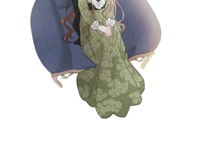 第56话 公爵大人的变化89