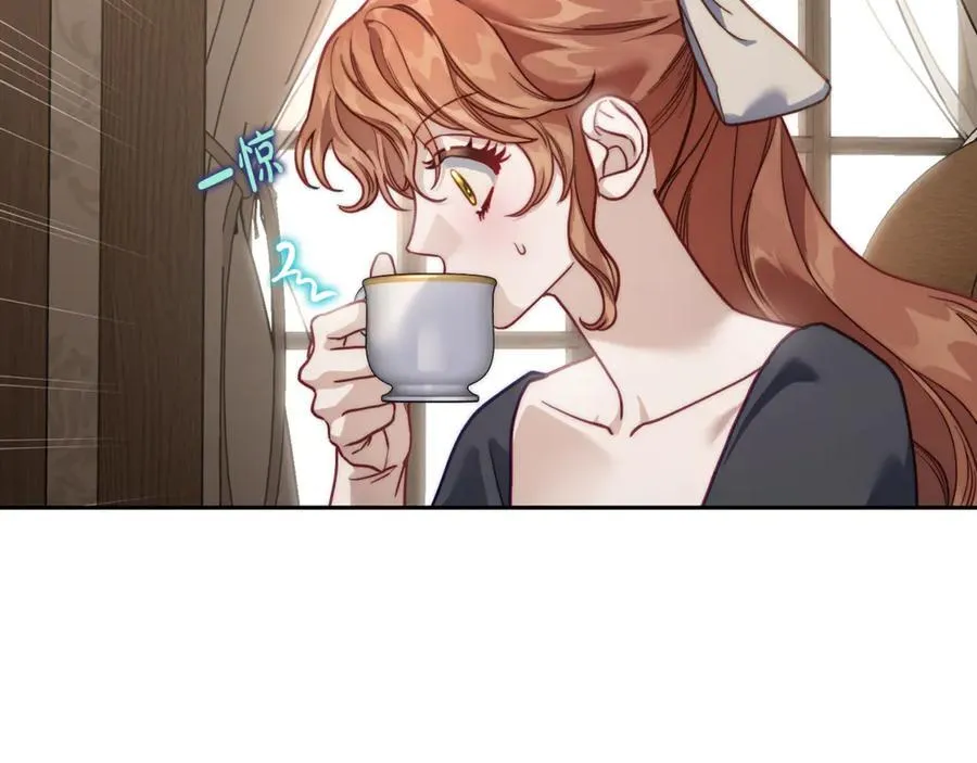 第133话 要幸福149