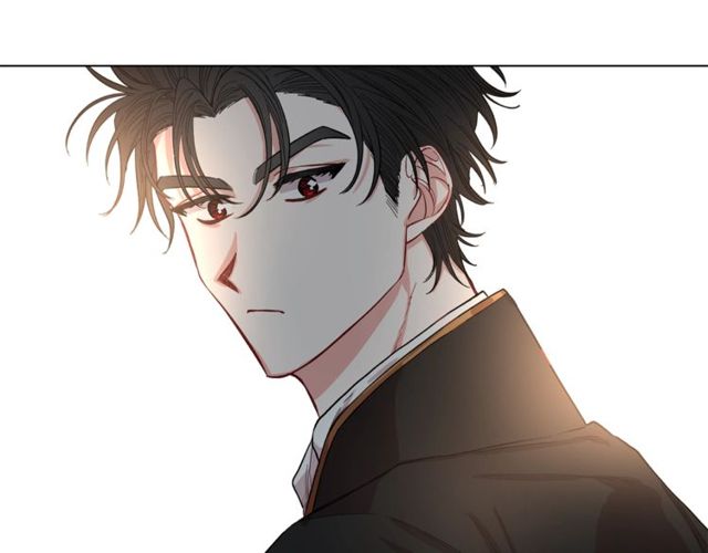 第14话 草坪上的吻44