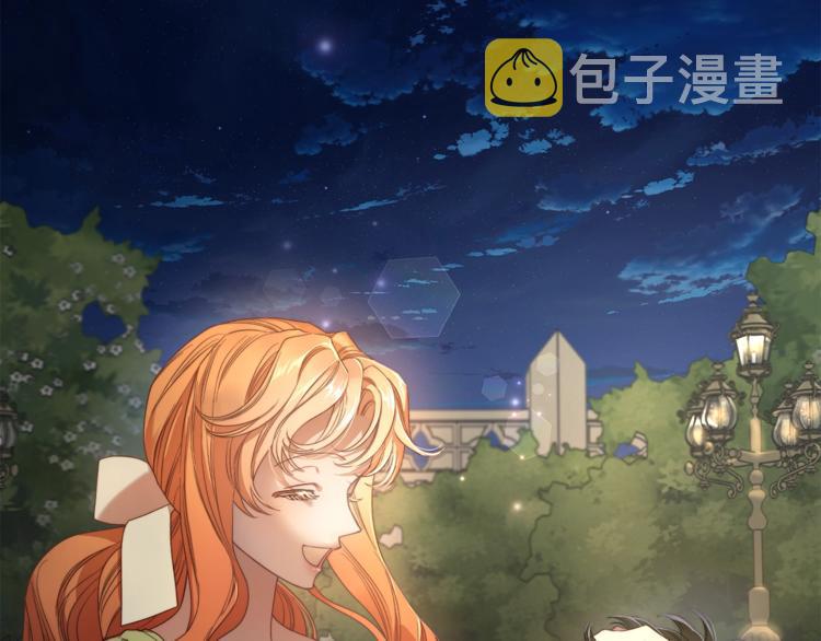 第87话 第一次摸头122