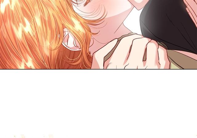 第43话 她如此可爱126
