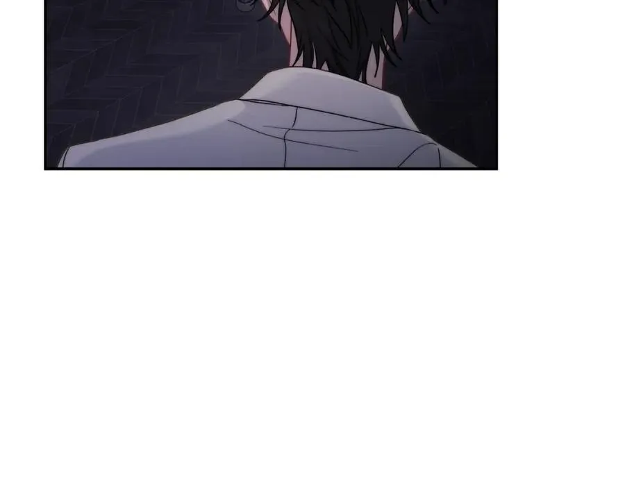 第125话 回到王城191
