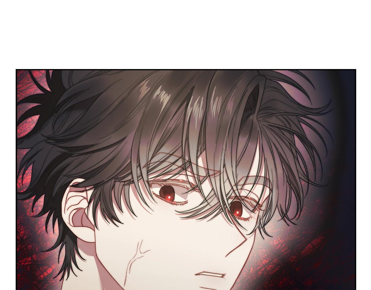 第97话 这是警告80