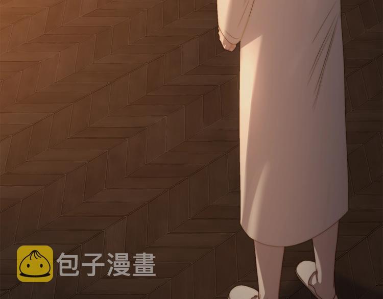 第83话 回归后的亲吻130