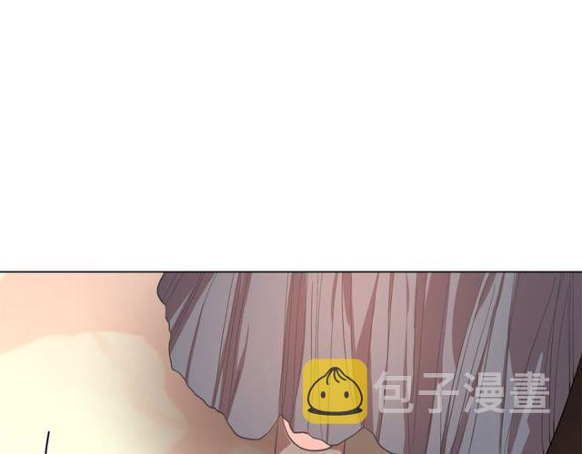 第31话 公爵的亲吻91