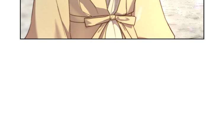 第73话 一模一样好可爱！55
