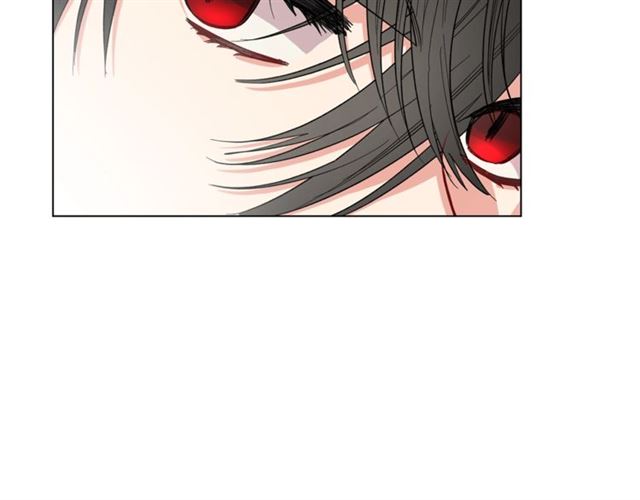 第33话 你喜欢喝酒吗？39