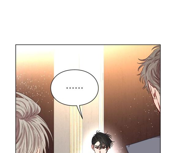 第21话 一语成谶70