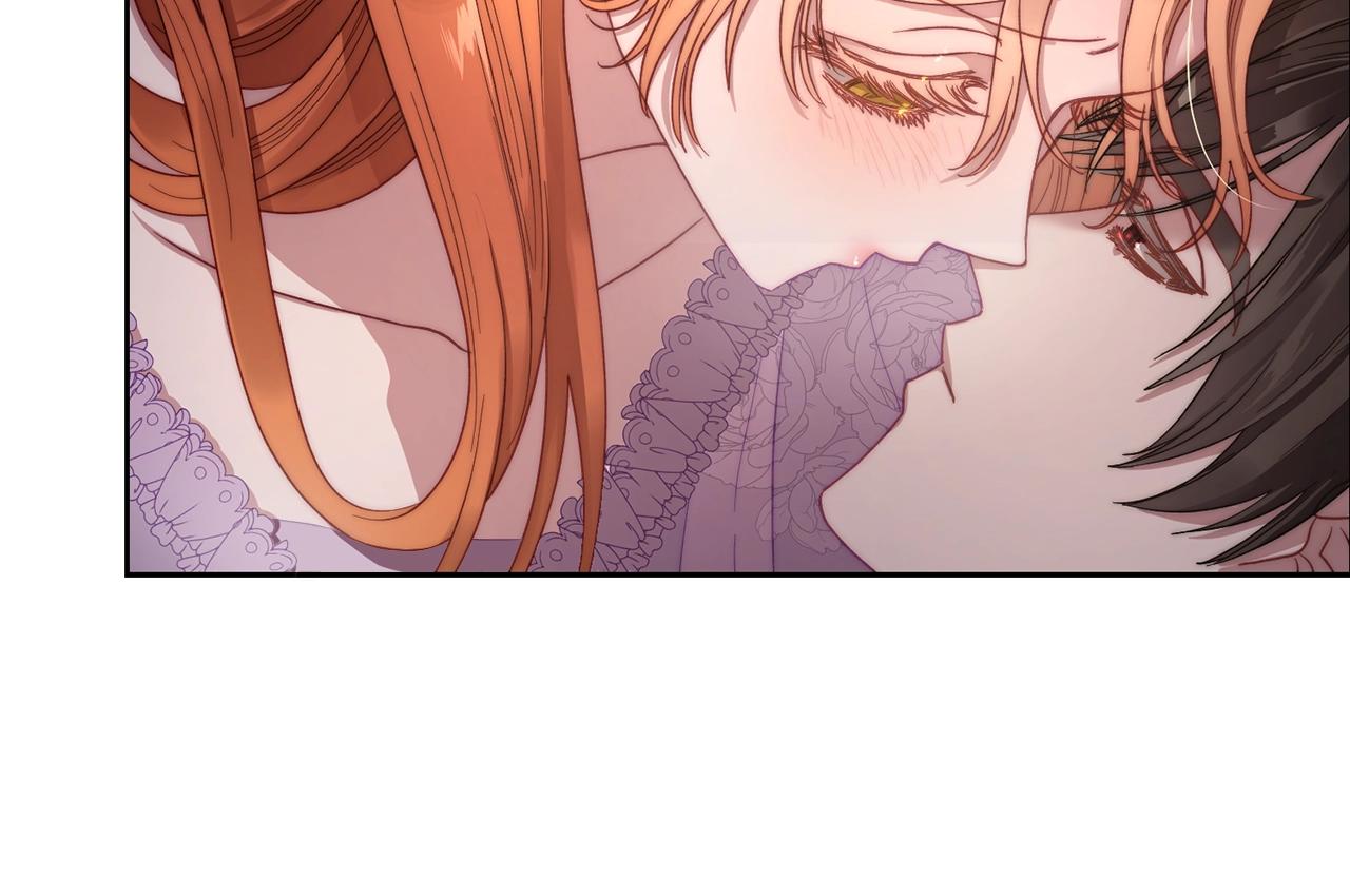 第102话 要吃饭？！36