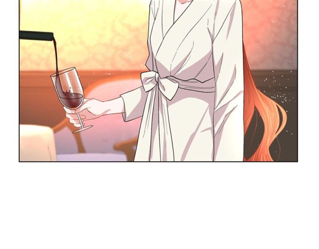 第33话 你喜欢喝酒吗？37