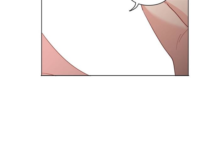 第35话 只是说说怎么够~42
