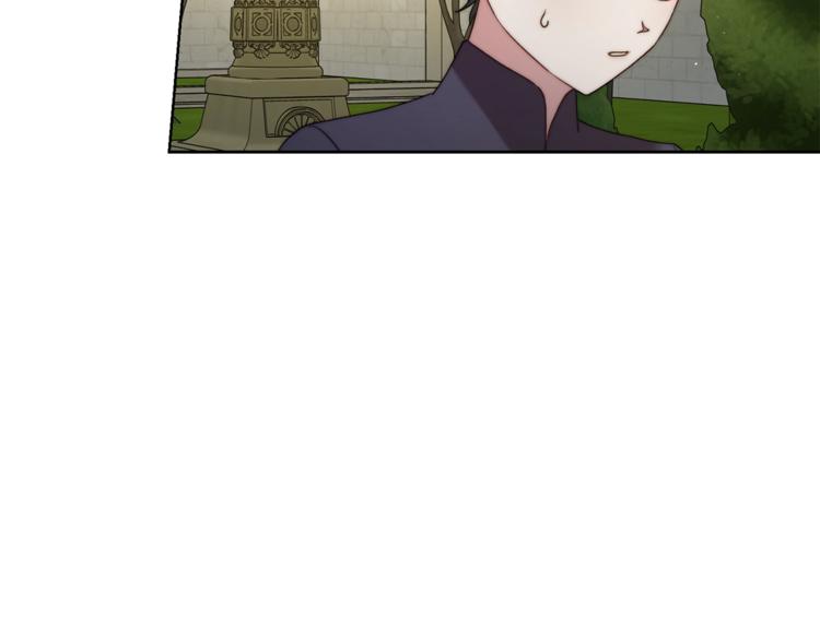 第87话 第一次摸头34