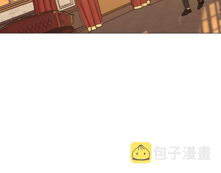 第65话 是我的错129