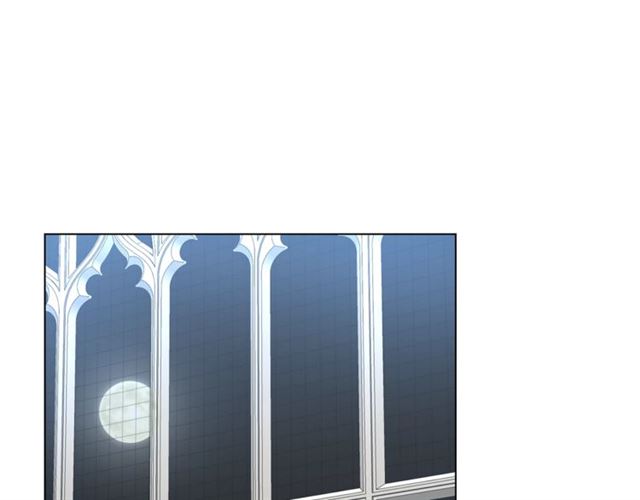 第16话 玫瑰宫110