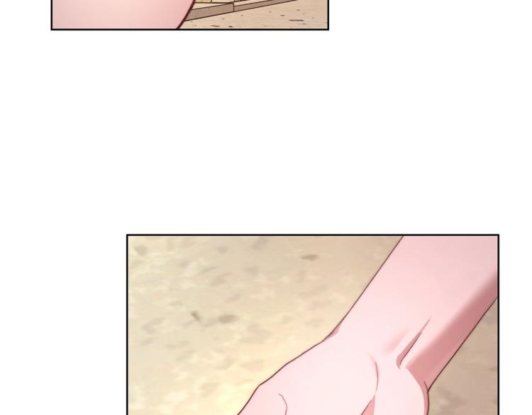 第75话 鸡同鸭讲的对话106