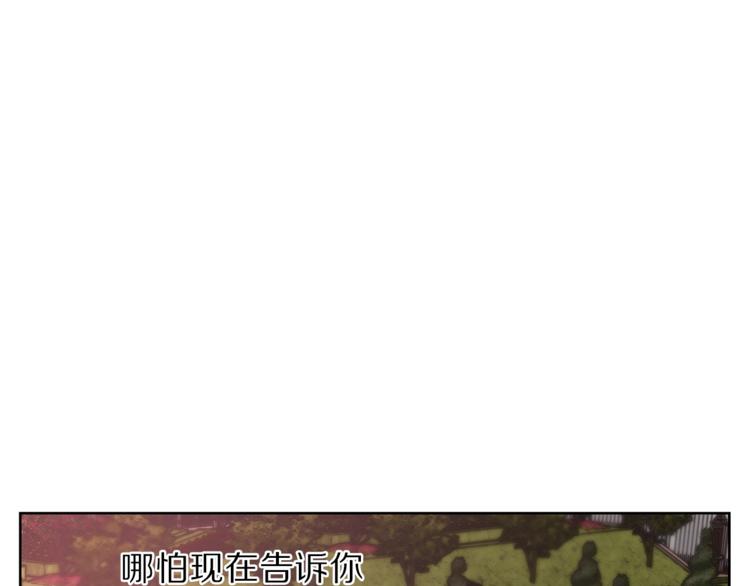 第75话 鸡同鸭讲的对话133
