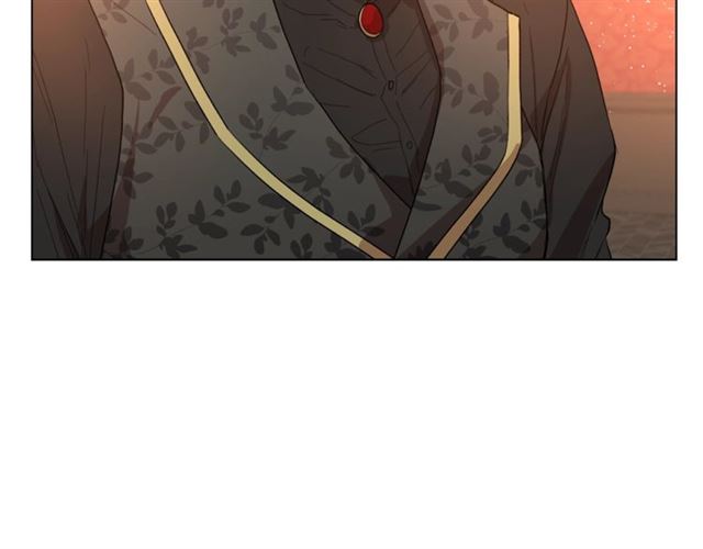 第36话 不可以吗？42