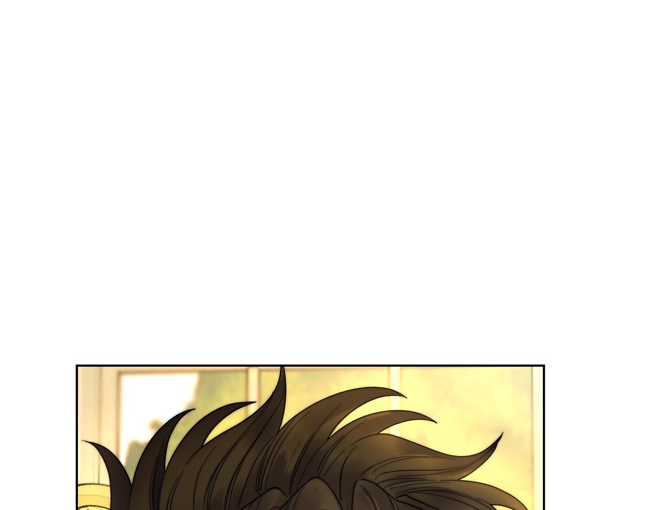 第106话 入籍118