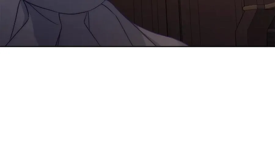 第118话 真实想法121