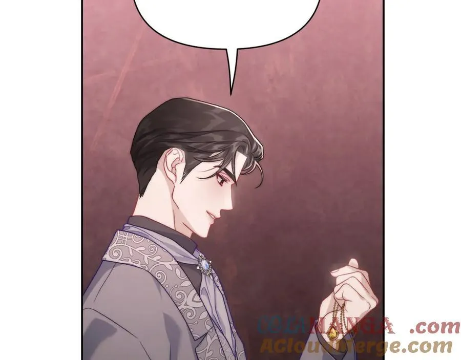 第137话 诱惑他20