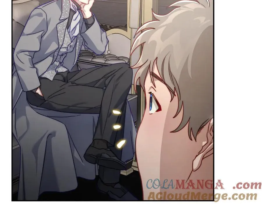 第136话 给她最好的28