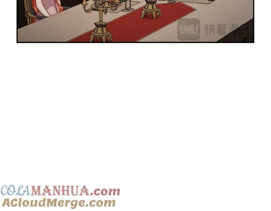 第125话 回到王城72