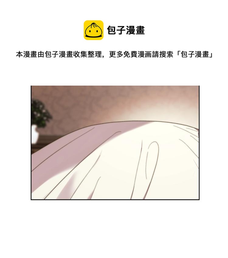 第92话 意外纯情25