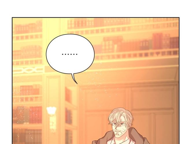第40话 不许接近我妻子100