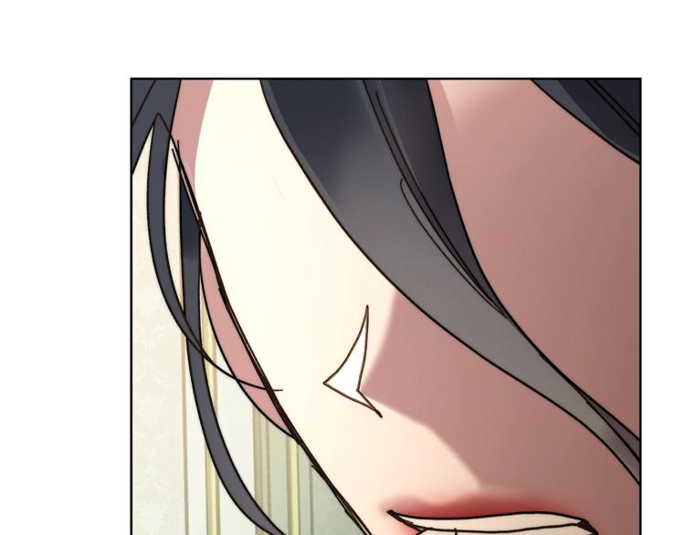 第70话 警告131
