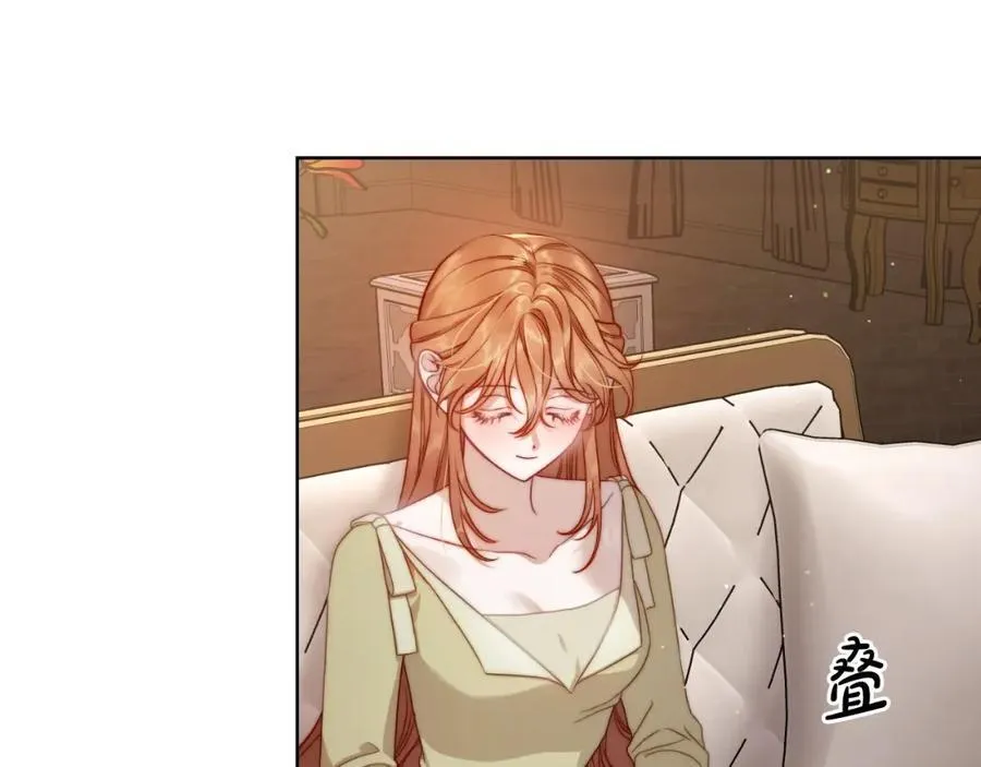 第114话 乳名17