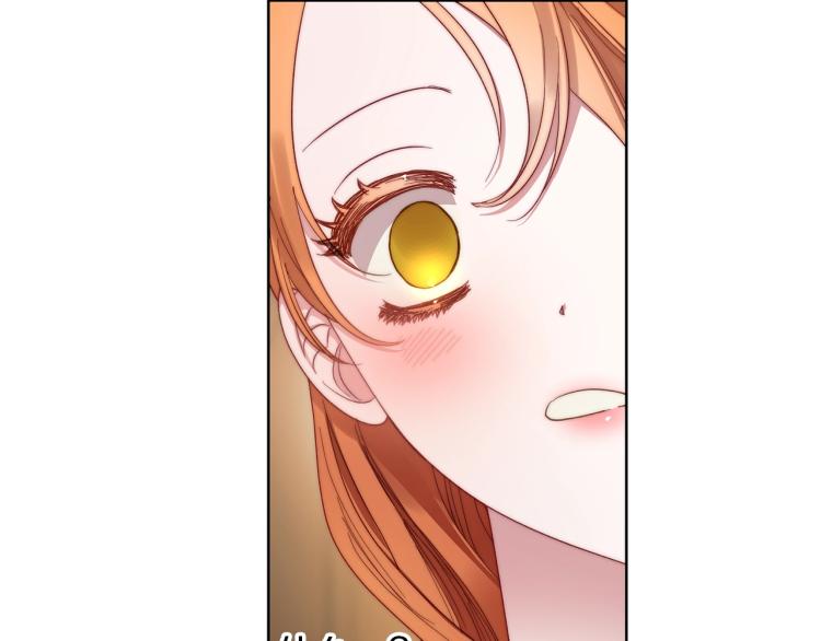 第93话 这就是幸福吗73