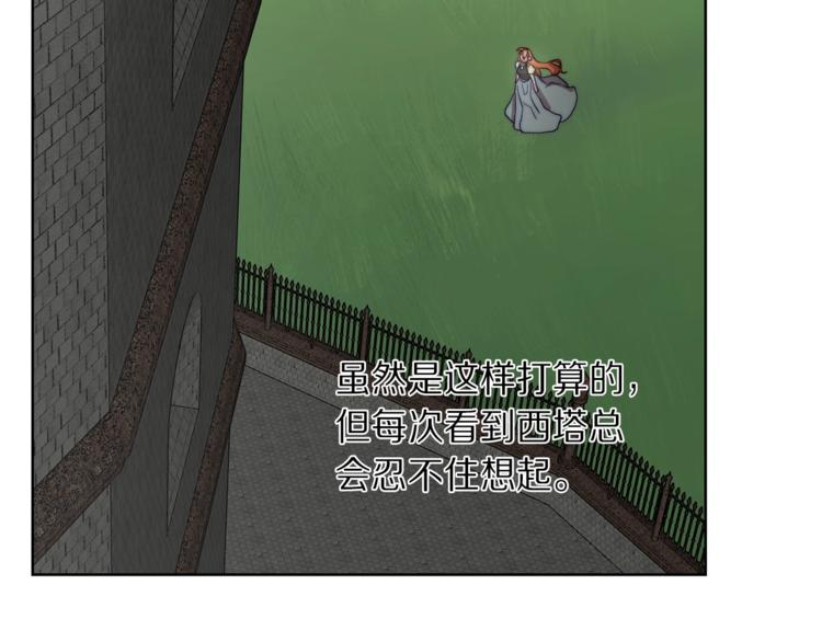 第71话 不可告人的秘密151