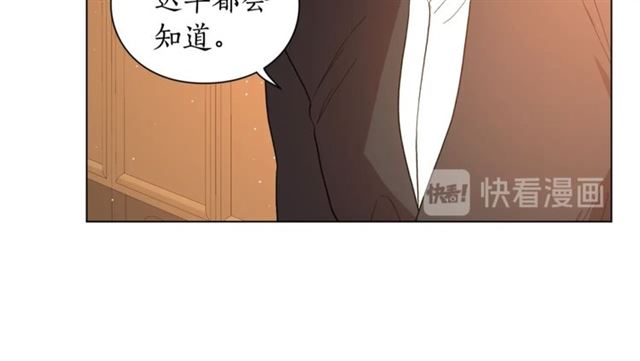 第42话 贵妇茶话会53