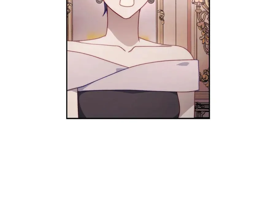 第136话 给她最好的145