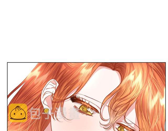 第48话 公爵大人的苦恼49