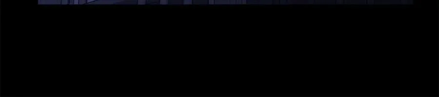 第117话 血脉的秘密55