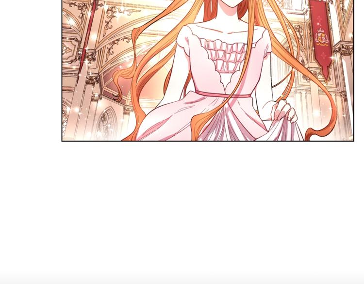 第4话 意外的偷听32
