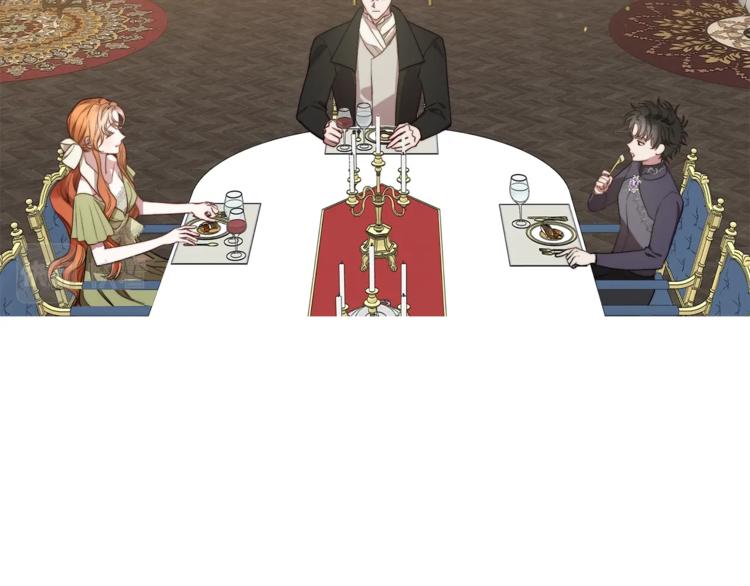 第86话 公爵醋了26
