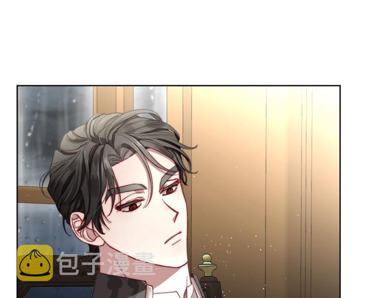 第63话 公爵父子169