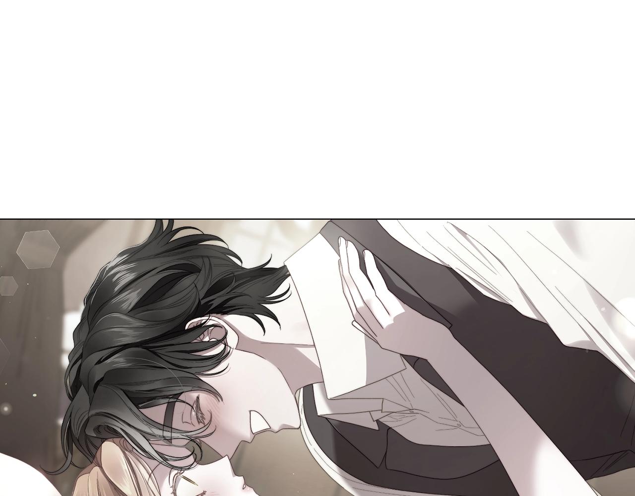 第104话 被迫妥协的公爵大人128