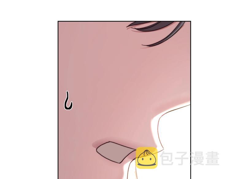 第70话 警告62
