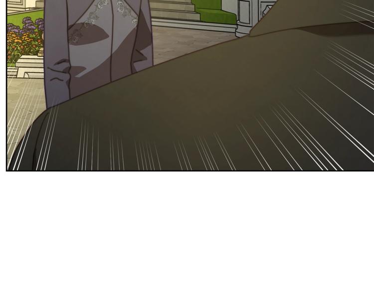 第88话 叫父亲94
