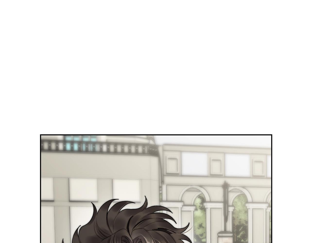 第107话 想要变强13