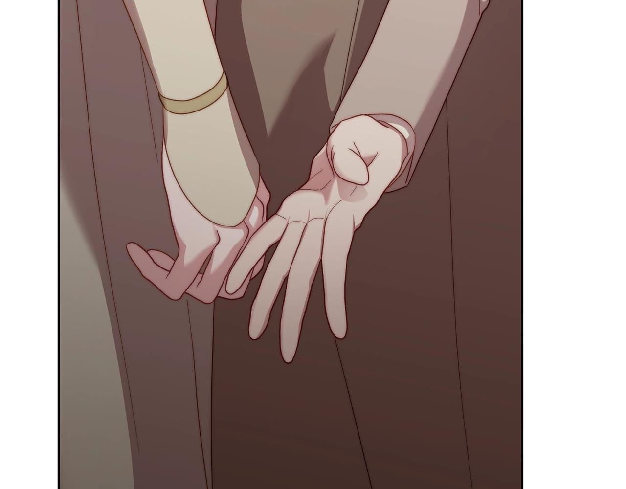 第107话 想要变强123