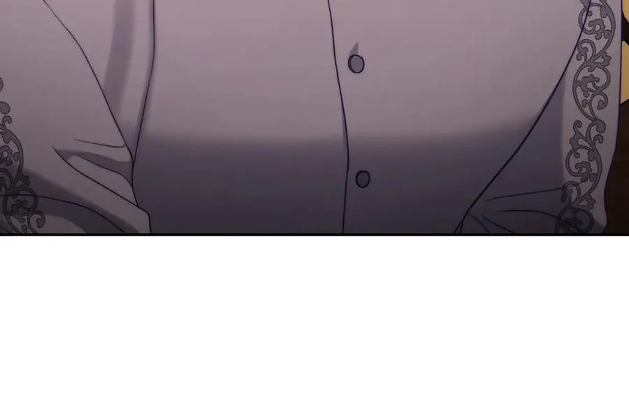 第131话 想她85