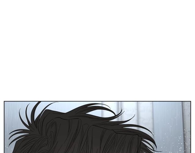 第30话 公爵的另一面76